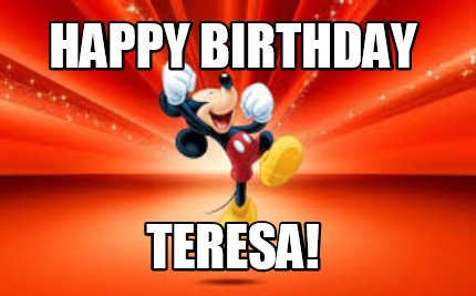 happy-birthday-teresa