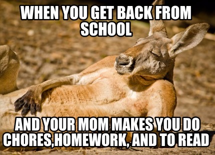 Get your english assignment done for you