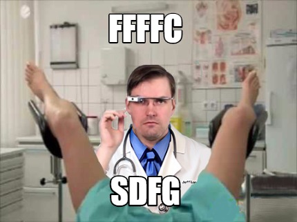 ffffc-sdfg