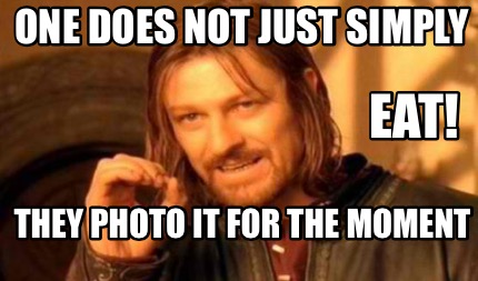 one does not simply meme generator 28 images meme creator one 4220309 one does not simply meme generator 28 images meme creator one