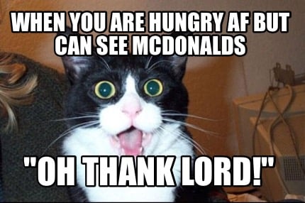 when-you-are-hungry-af-but-can-see-mcdonalds-oh-thank-lord