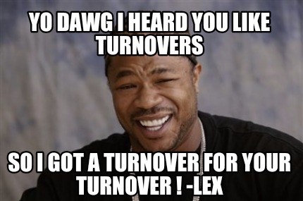 yo dawg template xzibit yo dawg template yo dawg i heard you 4220993 yo dawg template xzibit yo dawg template yo dawg i heard you,Sup Dawg Meme