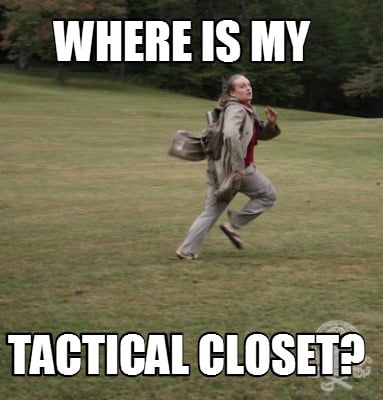 where-is-my-tactical-closet