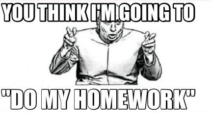 Best help essay questions