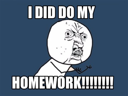 Do my programming assignment for me