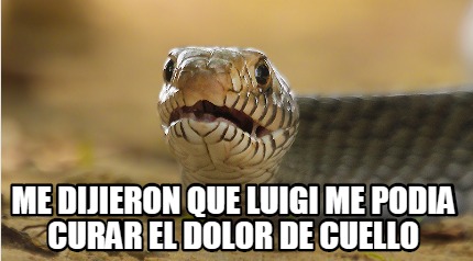 Por qué duele el cuello el hombro izquierdo y la mano izquierda