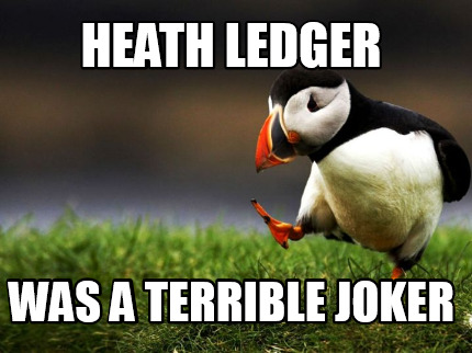 heath-ledger-was-a-terrible-joker