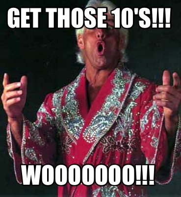 Meme Creator Get Those S Wooooooo Meme Meme Creator Get Those S Wooooooo Meme