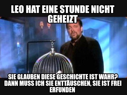 Ist Diese Geschichte Wahr Ist Diese Geschichte Wahr
