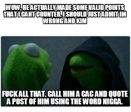 4284209.jpg