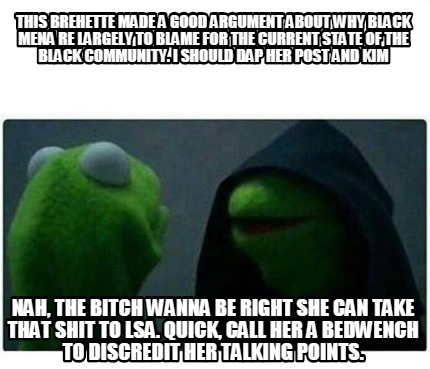 4284248.jpg