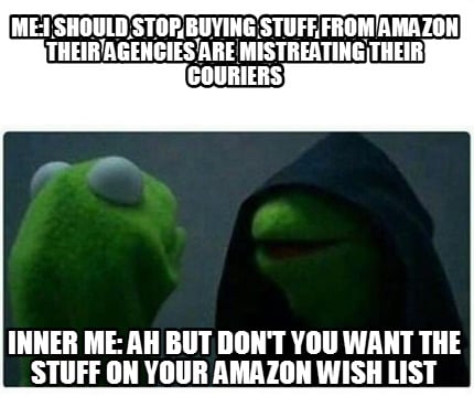 mei-should-stop-buying-stuff-from-amazon-their-agencies-are-mistreating-their-co