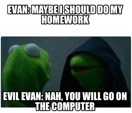 Number 2 austin powers picture