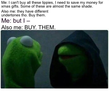 Where can i buy currency