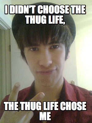 i-didnt-choose-the-thug-life-the-thug-life-chose-me113