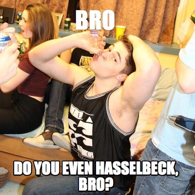 bro-do-you-even-hasselbeck-bro