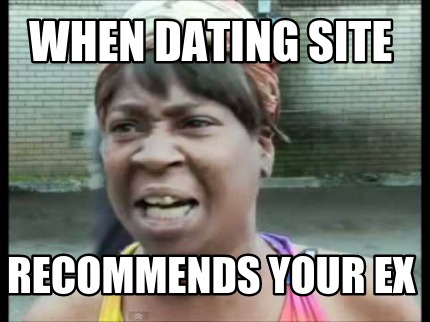 Dating sites for ex convicts