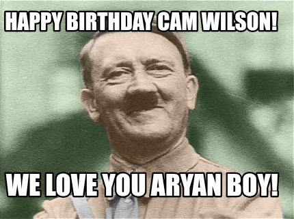 happy-birthday-cam-wilson-we-love-you-aryan-boy