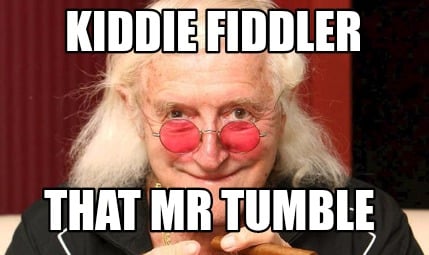 kiddie-fiddler-that-mr-tumble