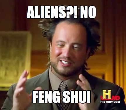 aliens-no-feng-shui
