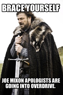 mixon memes 4351986 mixon memes