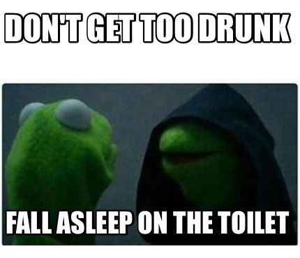 discusting pussy don t get too drunk to fuck