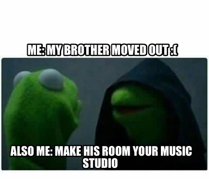 How To Make A Music Studio In Your Room How To Make A Music Studio In Your Room