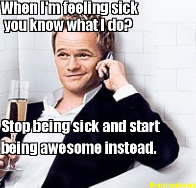 Creatememe on Memecreator The Best Meme Creator Online Home Create Browse