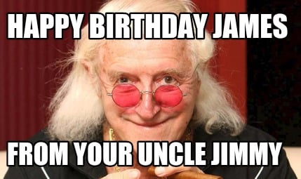 happy-birthday-james-from-your-uncle-jimmy