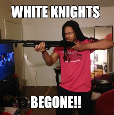 white-knights-begone9