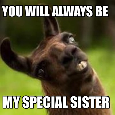 you-will-always-be-my-special-sister4