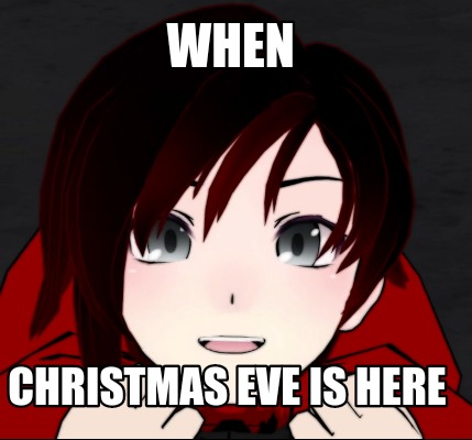 when-christmas-eve-is-here