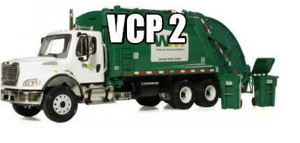 vcp-2