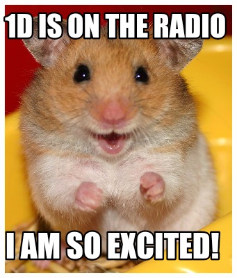 1d-is-on-the-radio-i-am-so-excited