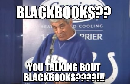 blackbooks-you-talking-bout-blackbooks