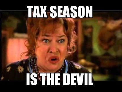 tax-season-is-the-devil
