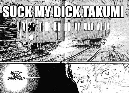 suck-my-dick-takumi