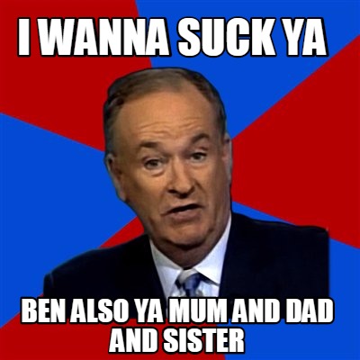 reba mcentire nude pussy pictures bill oreilly suck