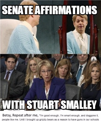 senate-affirmations-with-stuart-smalley8