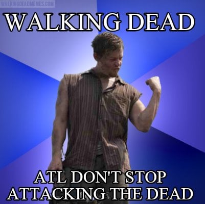 walking-dead-atl-dont-stop-attacking-the-dead