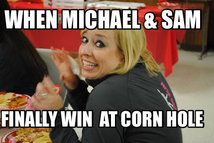 when-michael-sam-finally-win-at-corn-hole
