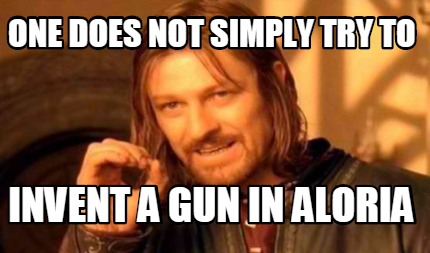4415268.jpg