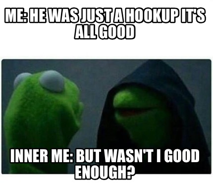 signs it wasnt just a hookup 11 signs he’s not just another hookup [dude’s list i offer you eleven signs to i present a gallery of 11 men you would love to be more than just a hook up. signs it wasnt just a hookup 11 signs he’s not just another hookup [dude’s list i offer you eleven signs to i present a gallery of 11 men you would love to be more than just a hook up.