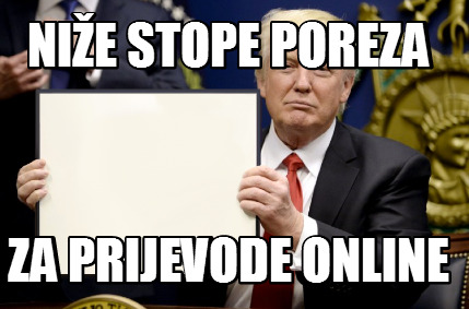 online meme editor 28 images top meme generator tools and apps 4431860 online meme editor 28 images top meme generator tools and apps