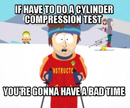 you re gonna have a bad time meme generator 28 images you re 4431962 you re gonna have a bad time meme generator 28 images you re
