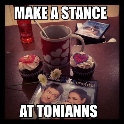make-a-stance-at-tonianns9