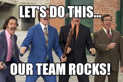 lets-do-this...-our-team-rocks
