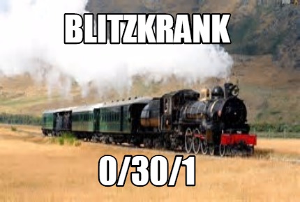 blitzkrank-0301