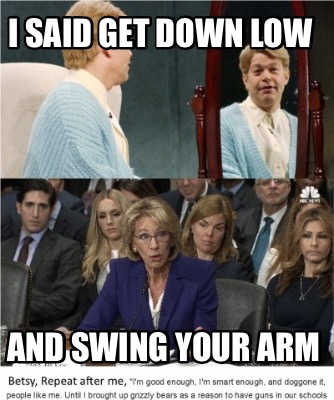 i-said-get-down-low-and-swing-your-arm