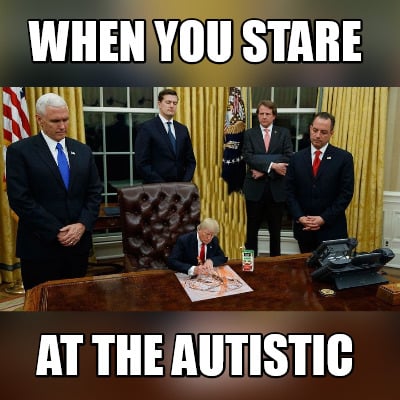 when-you-stare-at-the-autistic